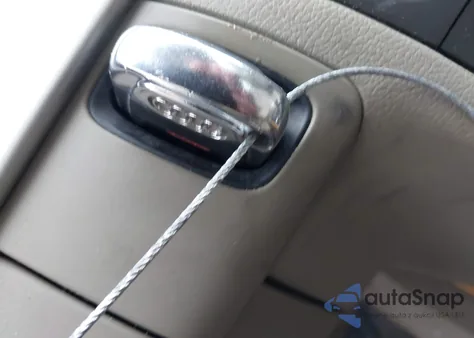 2009 Audi A4 2.0T Premium from USA, damaged, VIN WAULF78K99N067834